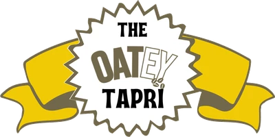 The Oatey Tapri logo