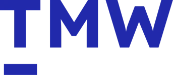 The Martech Weekly logo