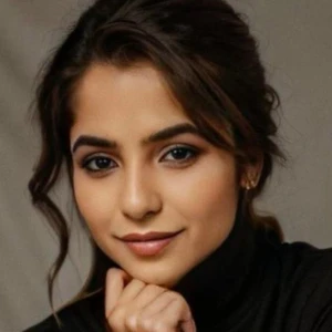 Latieka Gill